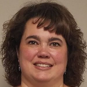 Meet your Posher, Jill